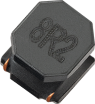 ASWPA8050S8R2MT