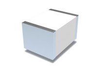 BL801M