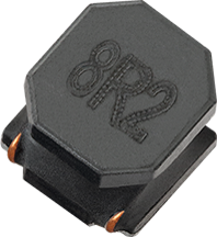 AMWPH4018S101MT