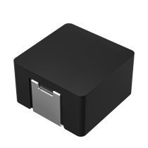 AMP0503H4R7MT