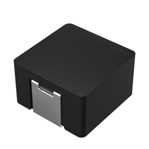AMP1205H150MT