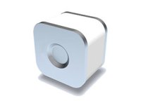 BM091M
