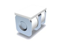 B3D470L-1