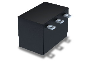 Surge Protective Device (SPD)