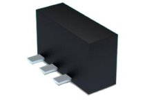 BSPD220C20P-D