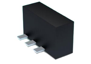 BSPD220C20P-D1