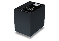 BSPD220C20P-5