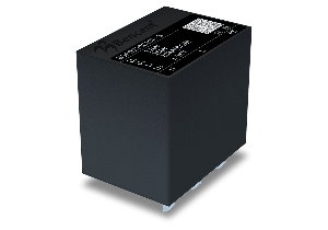 BSPD220C20P-5