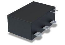 BSPD230C20PF-02