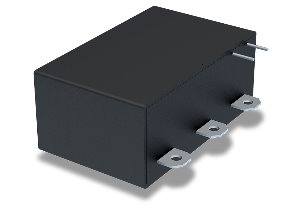 BSPD230C20PF-02