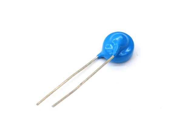 Pressure-Sensitive Composite Gas Tubes (BMG)