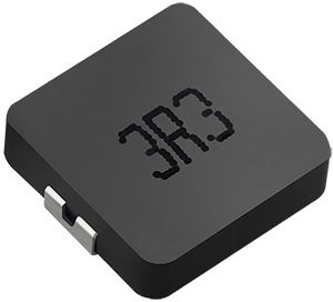 MWSA0605S-1R5MT
