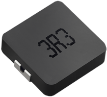 MWSA1005S-R68MT