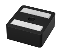 MWFC0402S-R72MT