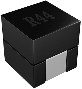 WPZ1006CS2R15LT