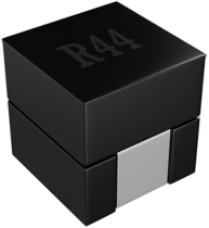 WPZ1206CS2R17LT