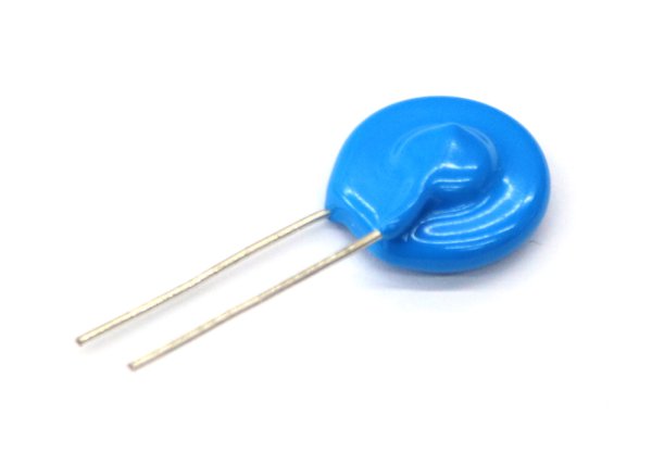 BMG20D681K601Y