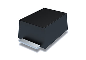 Thyristor Surge Suppressors (TSS)
