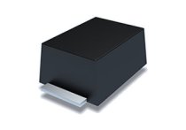 BS1100N1