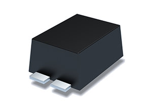 BS0060N-C-FS