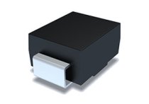 BS1100N-D1