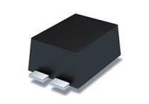 BS8000N-C-F-1