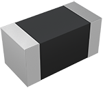 MCL2520A4R7MT