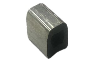 MGSMT-4.0-6.0-5.0