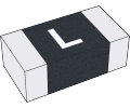 Overcurrent Protection Components