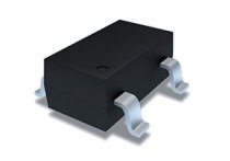 BS0180S23-5