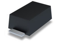 BS0150N-D