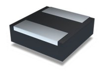 BS0640N-C1-L