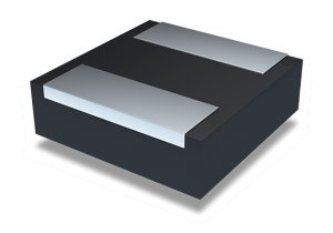 BS0640N-C1-L