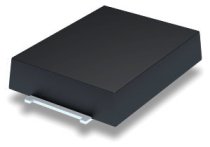 BS1280N-C1-L