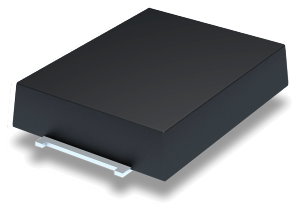 BS1280N-C1-L