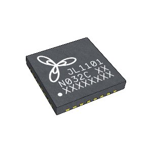 JL1101-N032C
