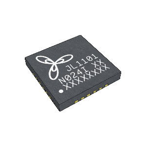 Ethernet Chips
