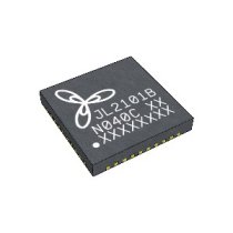 JL2101B-N040C