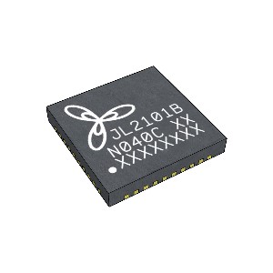 JL2101B-N040C