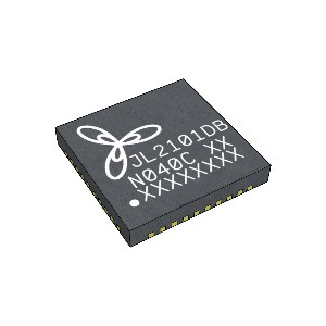 JL2101DB-N040C