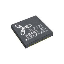 JL2121-N040I