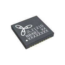 JL2121D-N040I