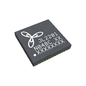 JL2201-N048C