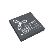 JL2201-N048I