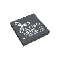 JL5104B-N048C