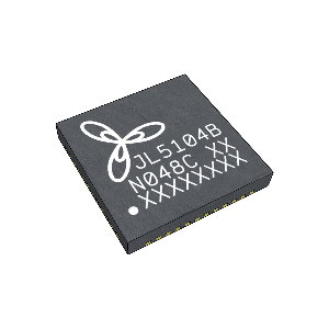 JL5104B-N048C