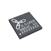 JL5106B-N064C