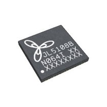 JL5108B-N064I