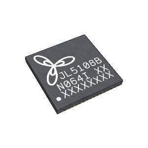 JL5108B-N064I