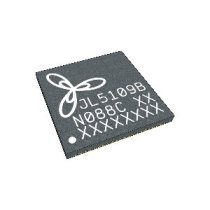 JL5109B-N088C